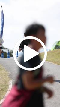 BIB:  <button type="button" onclick="openModal(27779286)" class="btn btn-primary btn-sm float-right" data-toggle="modal" data-target=".modal-high-quality">
                <i class="fa fa-download"></i> Download
                </button>